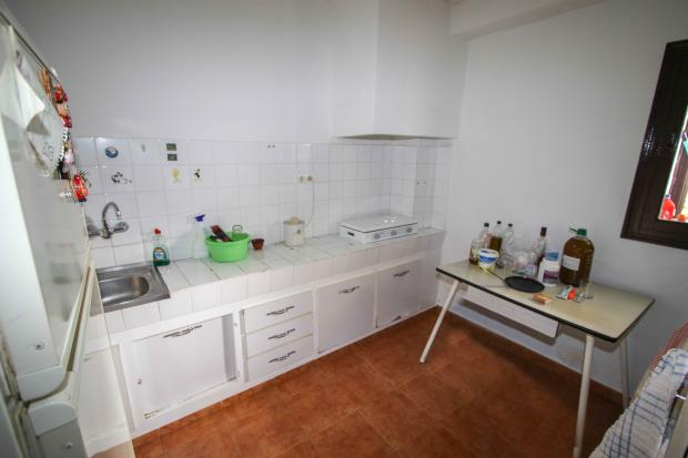 Image No.2-5 Bed Townhouse for sale