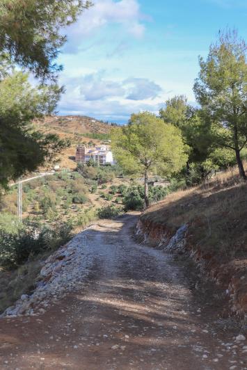 Image No.4-Land for sale