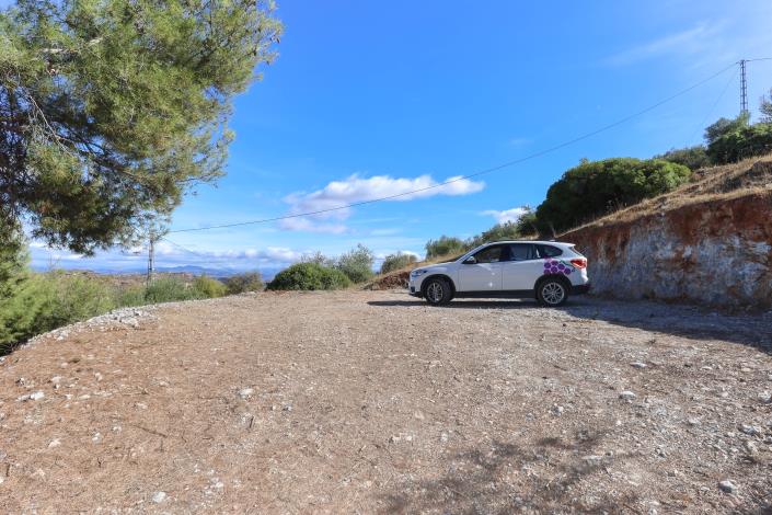 Image No.2-Land for sale