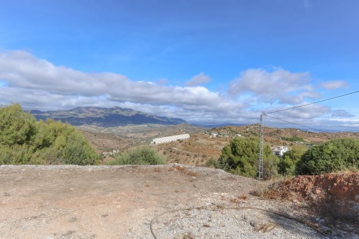 Image No.7-Land for sale