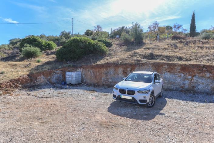 Image No.11-Land for sale