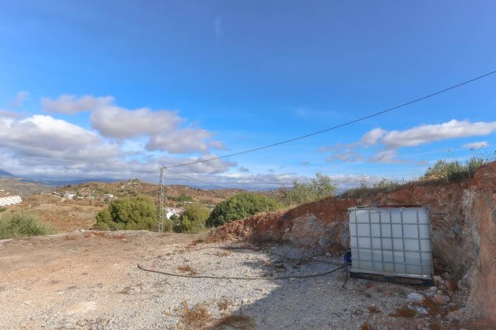 Image No.12-Land for sale