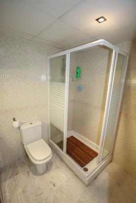 Image No.6-1 Bed Apartment for sale