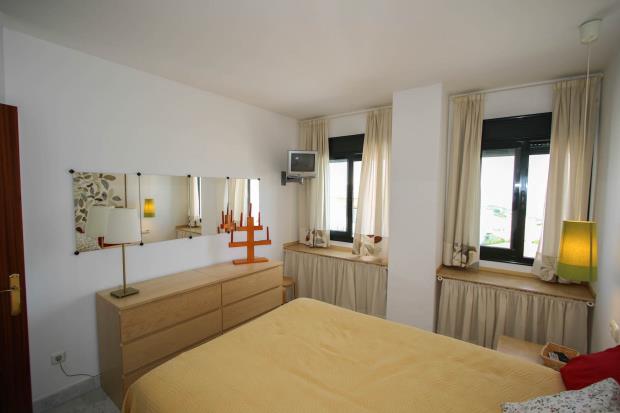 Image No.4-1 Bed Apartment for sale