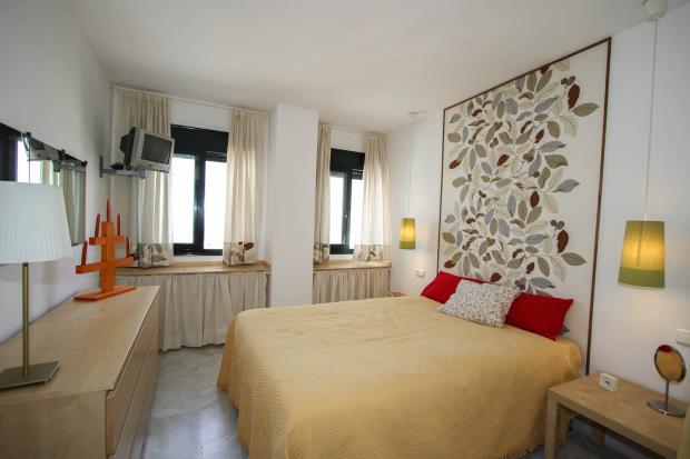 Image No.3-1 Bed Apartment for sale