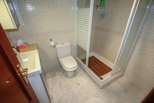 Image No.5-1 Bed Apartment for sale