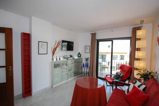 Image No.9-1 Bed Apartment for sale