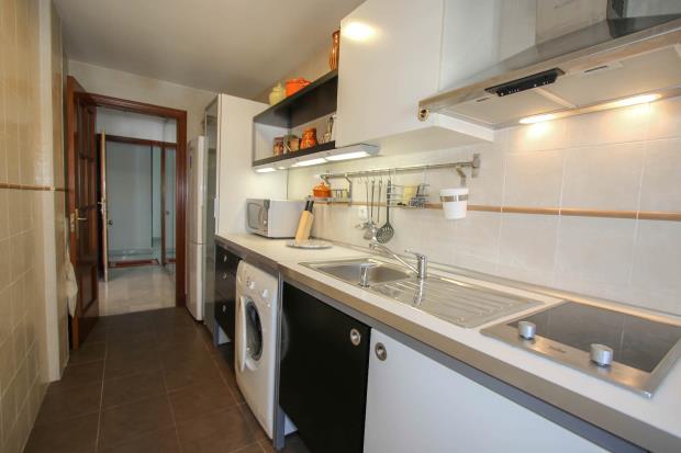 Image No.11-1 Bed Apartment for sale