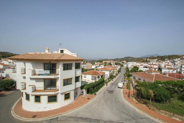 Image No.8-1 Bed Apartment for sale