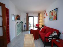 Image No.10-Appartement de 1 chambre à vendre à Guaro