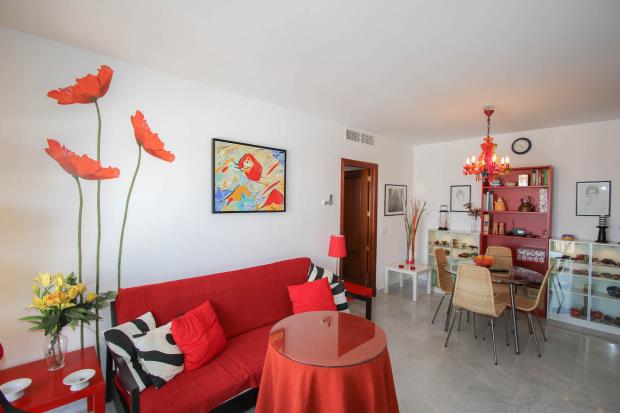 Image No.13-1 Bed Apartment for sale