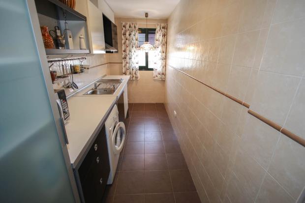 Image No.14-1 Bed Apartment for sale