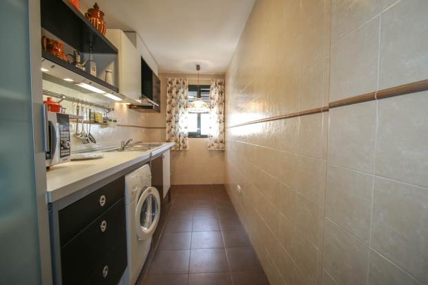 Image No.15-1 Bed Apartment for sale