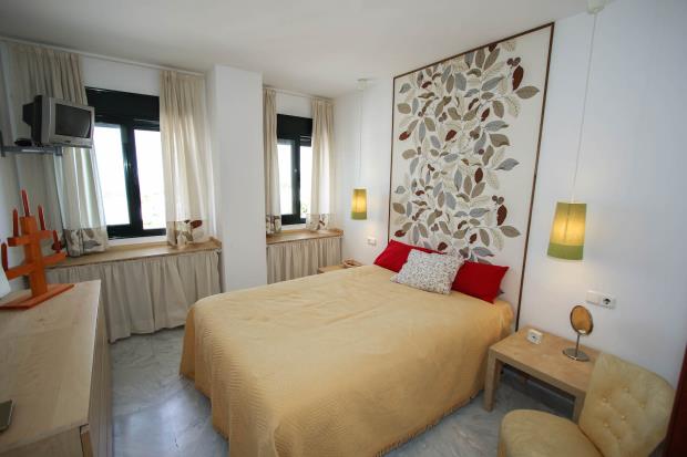 Image No.16-1 Bed Apartment for sale