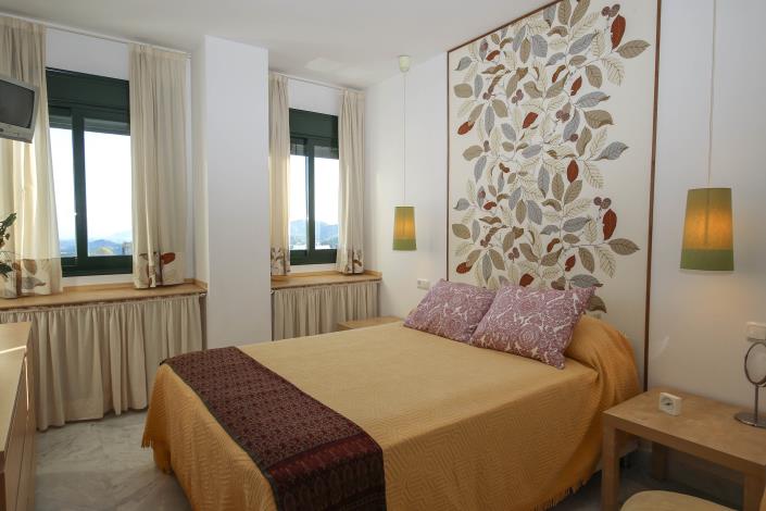 Image No.17-1 Bed Apartment for sale