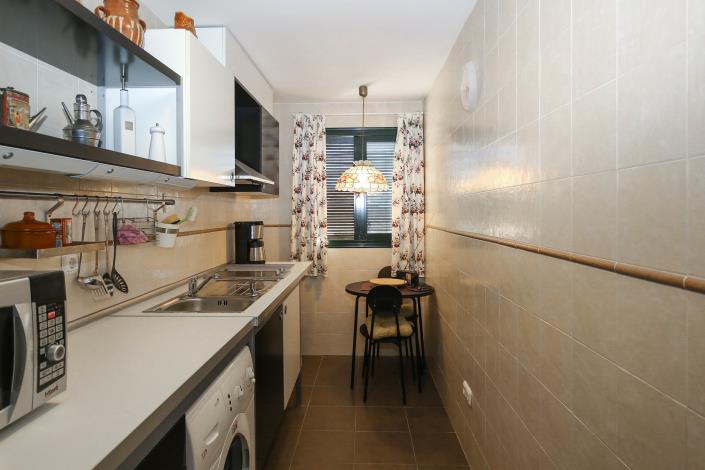 Image No.18-1 Bed Apartment for sale