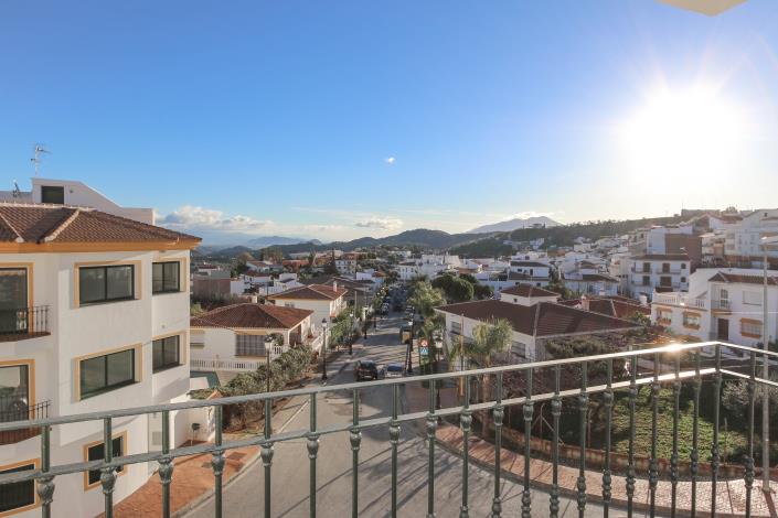 Image No.19-1 Bed Apartment for sale