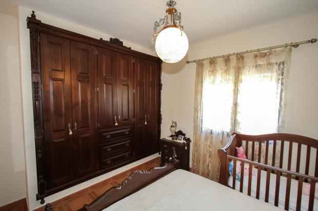 Image No.6-Villa / Détaché de 4 chambres à vendre à Alhaurín el Grande