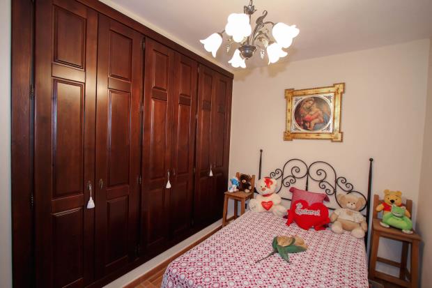 Image No.13-Villa / Détaché de 4 chambres à vendre à Alhaurín el Grande