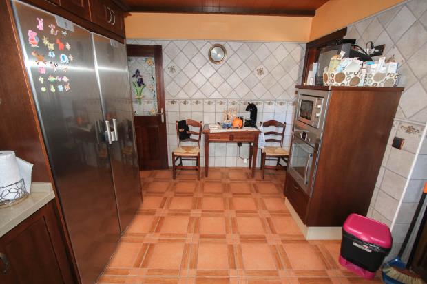 Image No.21-Villa / Détaché de 4 chambres à vendre à Alhaurín el Grande