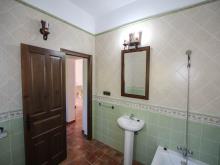 Image No.6-Maison / Villa de 3 chambres à vendre à Pizarra