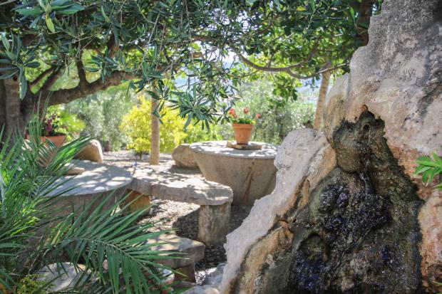 Image No.14-3 Bed Villa / Detached for sale