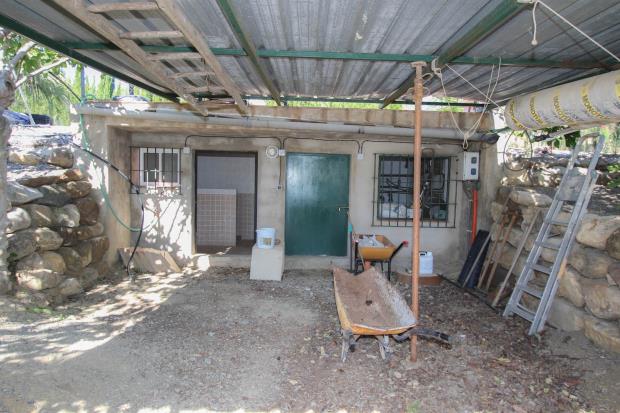 Image No.24-3 Bed Villa / Detached for sale