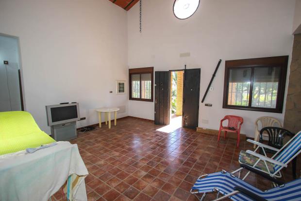 Image No.28-3 Bed Villa / Detached for sale