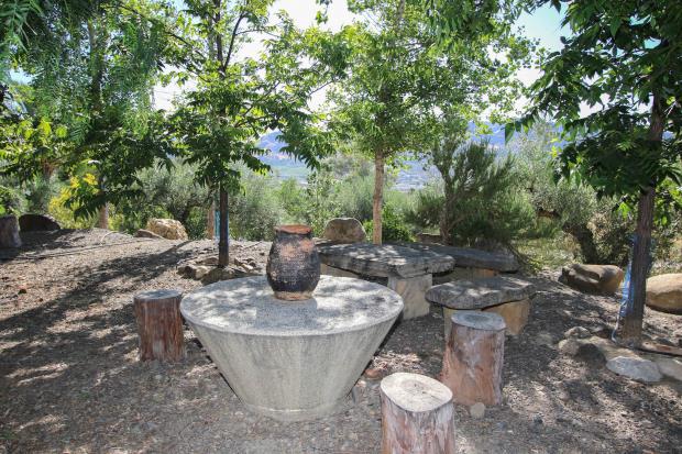 Image No.23-3 Bed Villa / Detached for sale