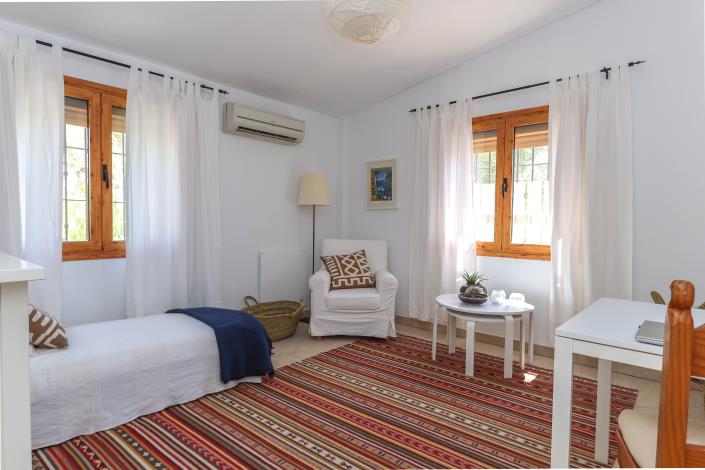 Image No.23-Villa / Détaché de 3 chambres à vendre à Álora