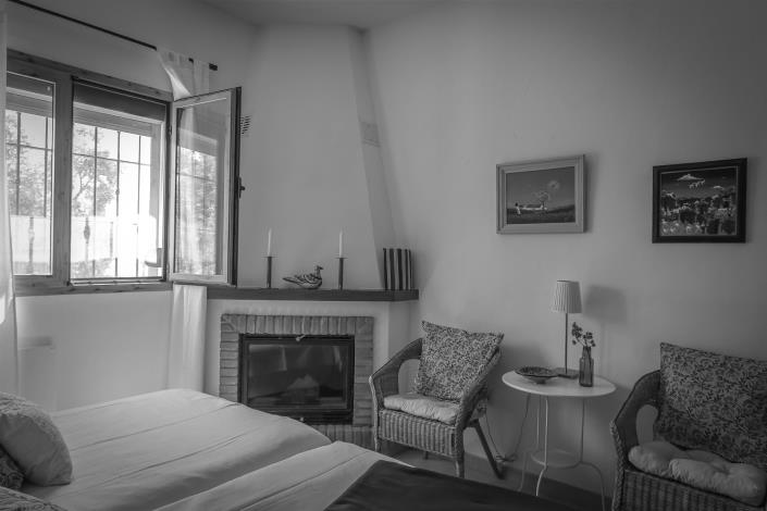 Image No.26-Villa / Détaché de 3 chambres à vendre à Álora