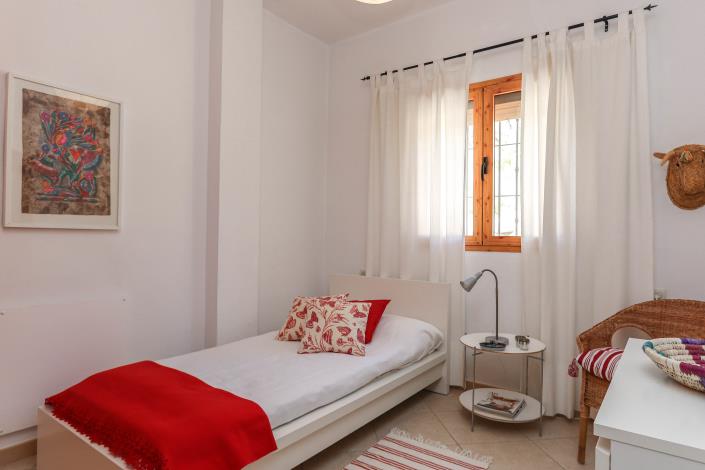 Image No.29-Villa / Détaché de 3 chambres à vendre à Álora