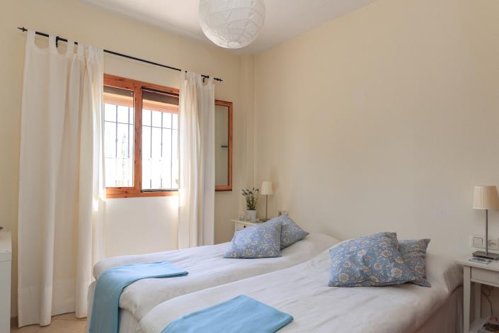 Image No.31-Villa / Détaché de 3 chambres à vendre à Álora