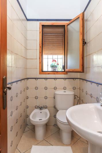 Image No.33-Villa / Détaché de 3 chambres à vendre à Álora