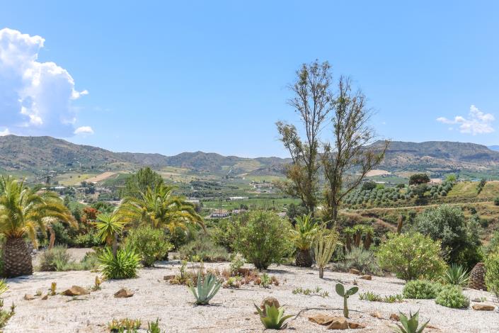 Image No.37-Villa / Détaché de 3 chambres à vendre à Álora