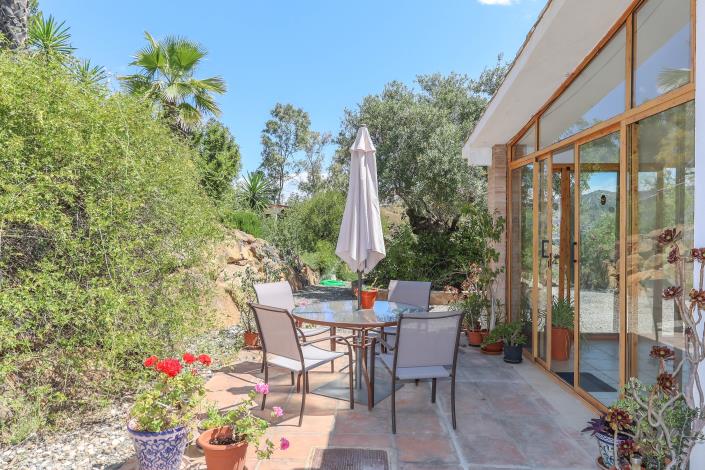 Image No.38-Villa / Détaché de 3 chambres à vendre à Álora