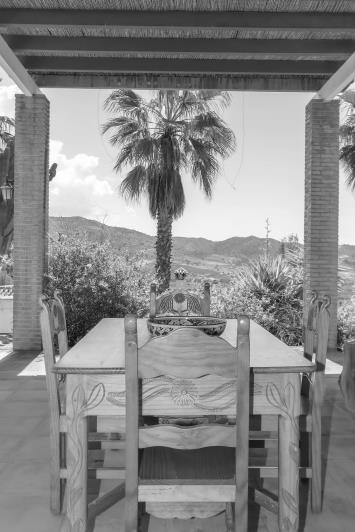 Image No.41-Villa / Détaché de 3 chambres à vendre à Álora