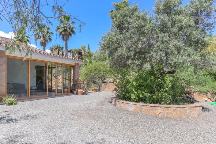 Image No.58-Villa / Détaché de 3 chambres à vendre à Álora