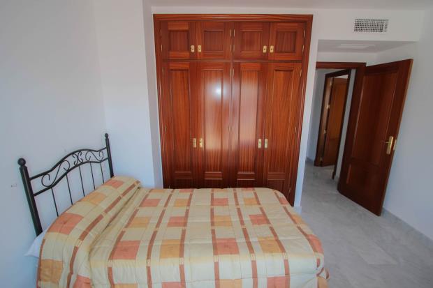 Image No.3-Appartement de 2 chambres à vendre à Guaro