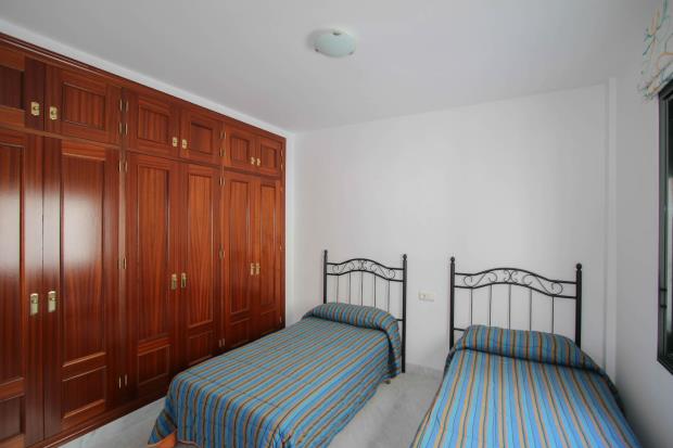 Image No.6-Appartement de 2 chambres à vendre à Guaro