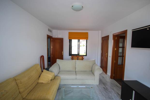 Image No.14-Appartement de 2 chambres à vendre à Guaro