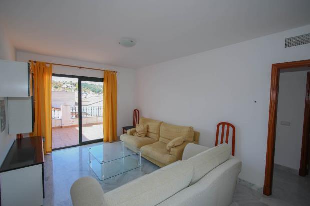 Image No.10-Appartement de 2 chambres à vendre à Guaro