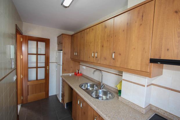 Image No.16-Appartement de 2 chambres à vendre à Guaro