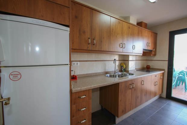 Image No.15-Appartement de 2 chambres à vendre à Guaro