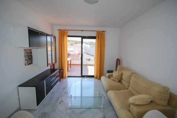 Image No.12-Appartement de 2 chambres à vendre à Guaro