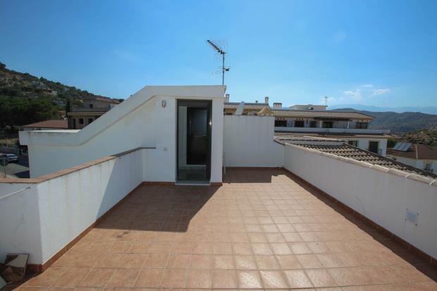 Image No.9-Appartement de 2 chambres à vendre à Guaro