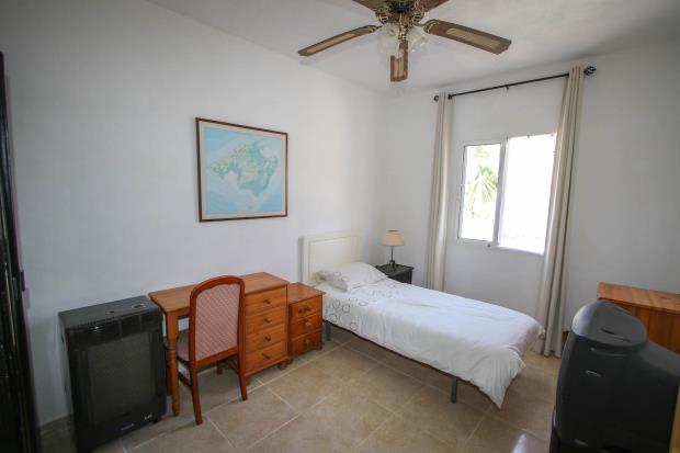 Image No.16-Maison / Villa de 3 chambres à vendre à Tolox