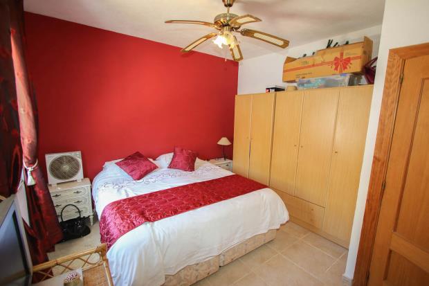 Image No.12-Maison / Villa de 3 chambres à vendre à Tolox