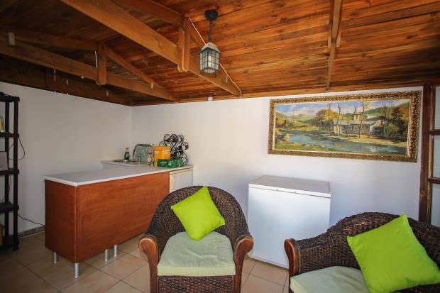 Image No.20-Maison / Villa de 3 chambres à vendre à Tolox