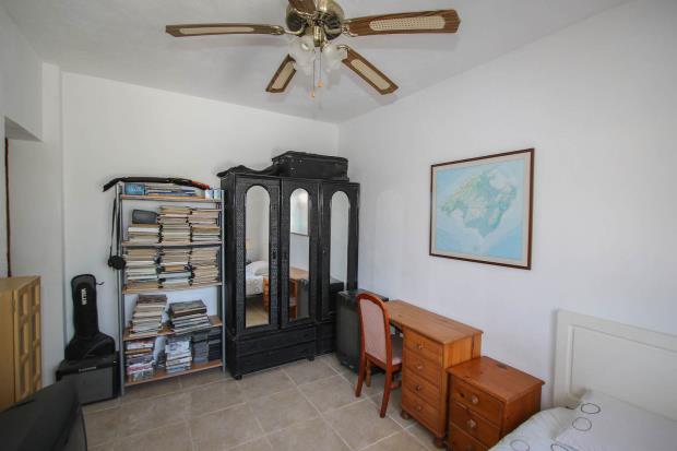 Image No.17-Maison / Villa de 3 chambres à vendre à Tolox